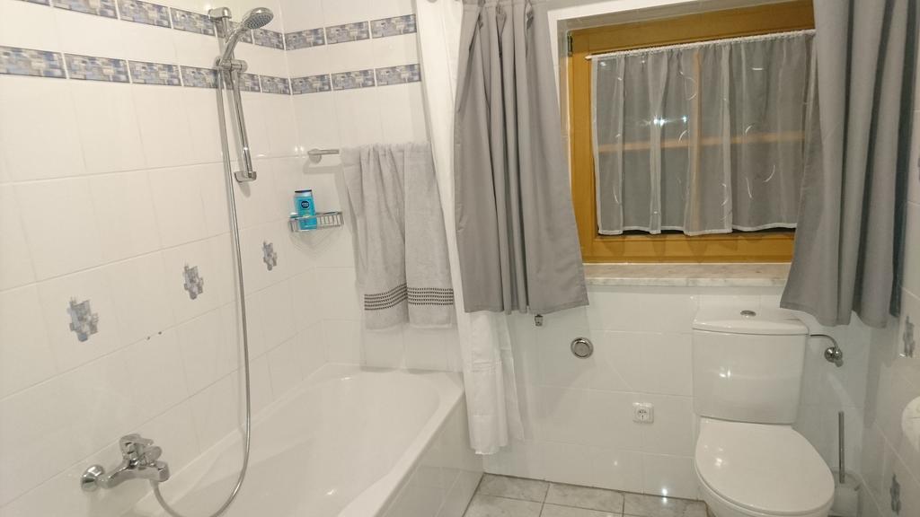 Chiemsee Comfort-Bungalow Mit Garten Rimsting Exteriör bild